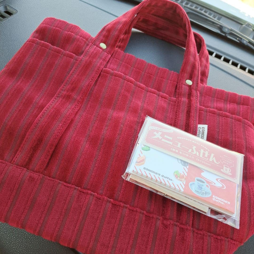 風神Z フージンZ ナイトホーク93ML】保証書 ケース等付属品完備 アピア